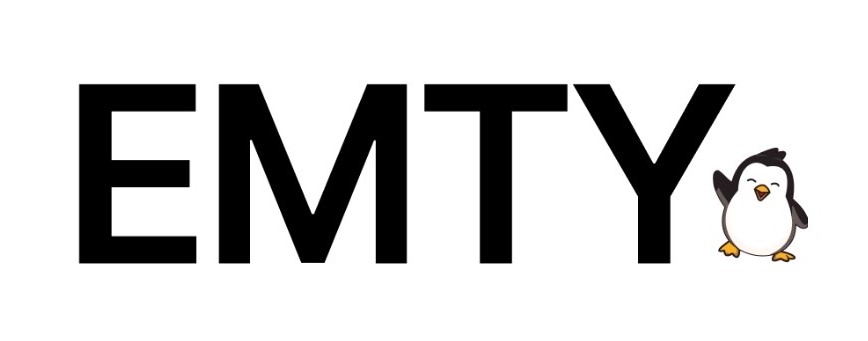 EMTY, l’appli qui désencombre votre intérieur - Archi Mini Orga